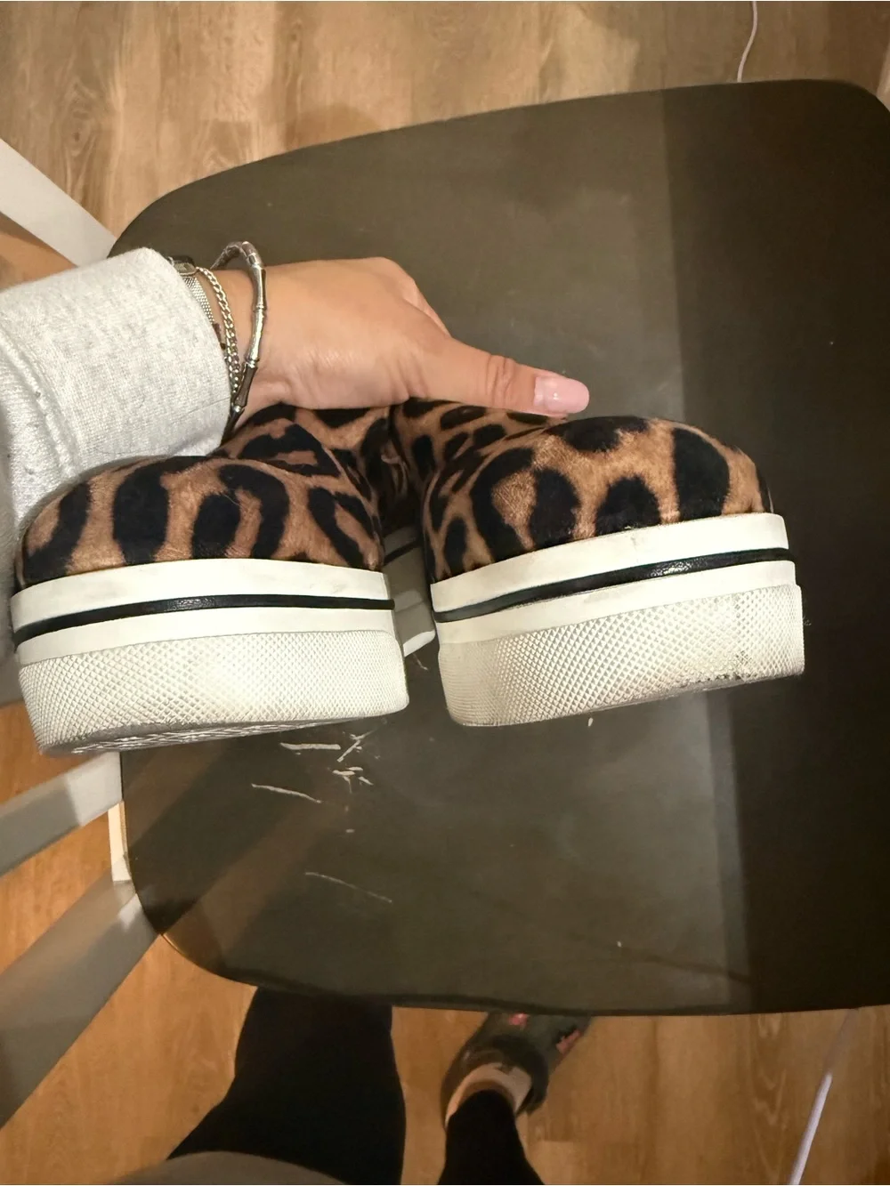 Stella McCartney stella mccartney